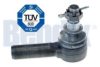 BENDIX 040756B Tie Rod End